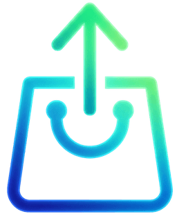 Logo Aristizabal Boutique AB
