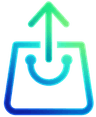 Aristizabal Boutique AB Logo