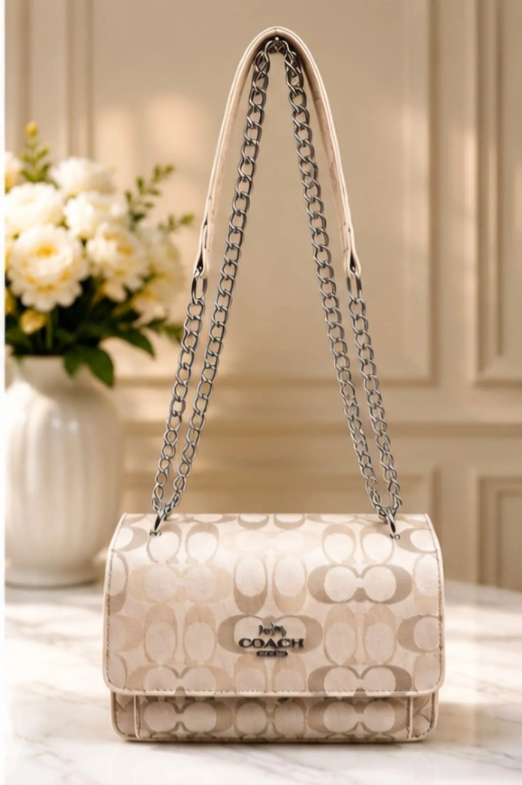 Bolso elegante para cada ocasión