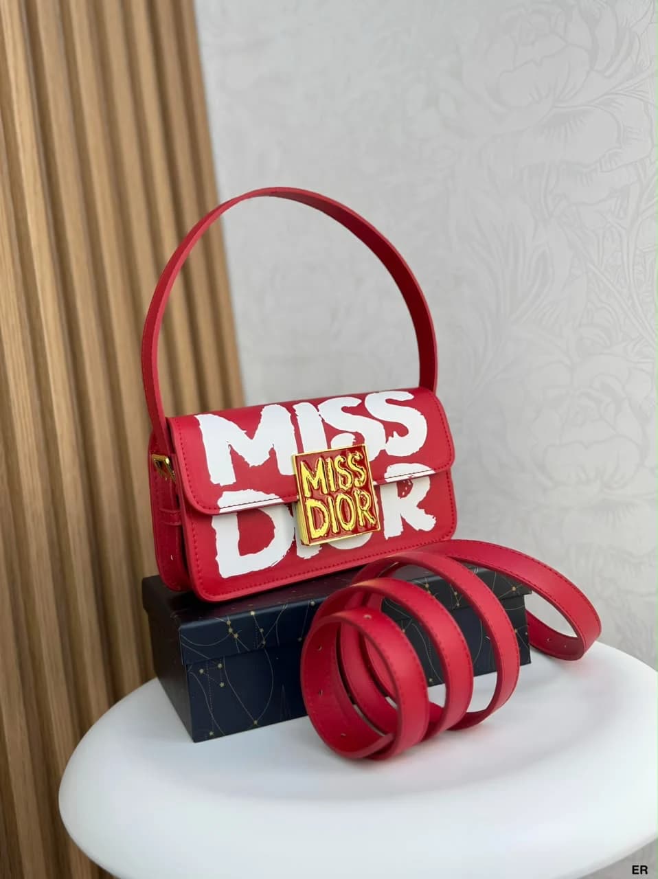 Bolsos elegantes mujeres